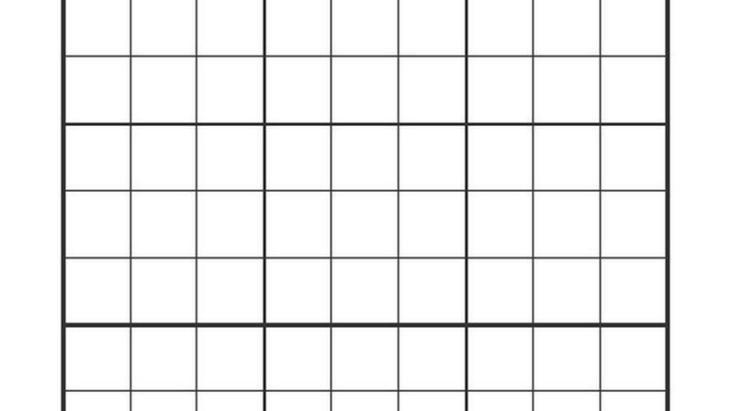 新公司税务登记：关键步骤与注意事项**