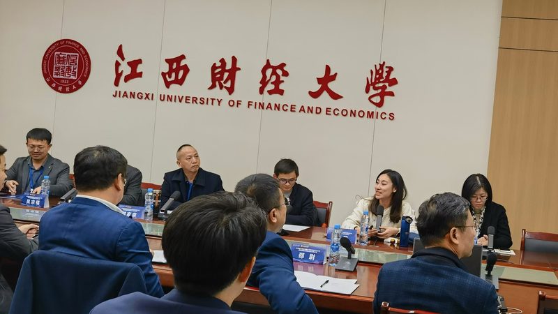 资质代办费用解析：揭秘合理支出背后的关键因素