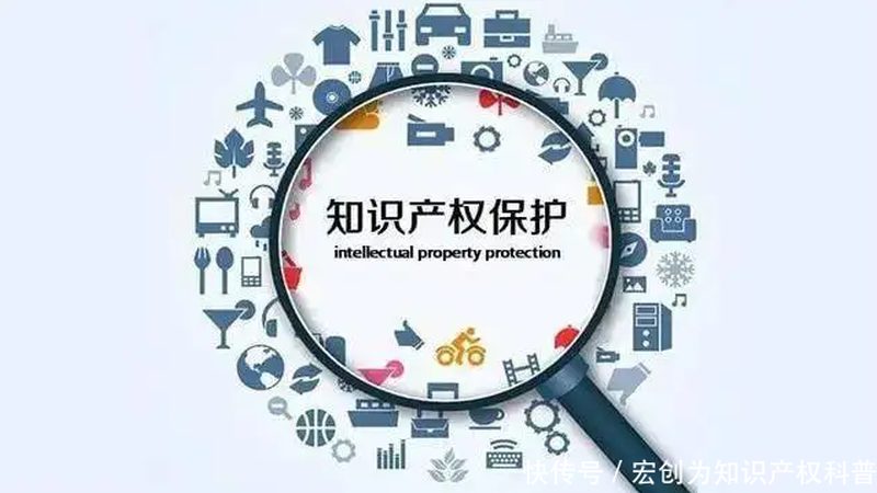 企业法人变更遇阻：法院判决背后的合规风险解析