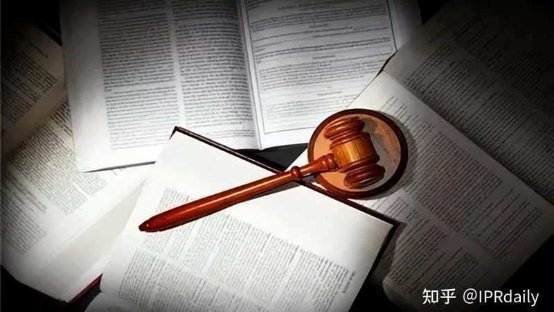 注册公司哪个环节最耗时