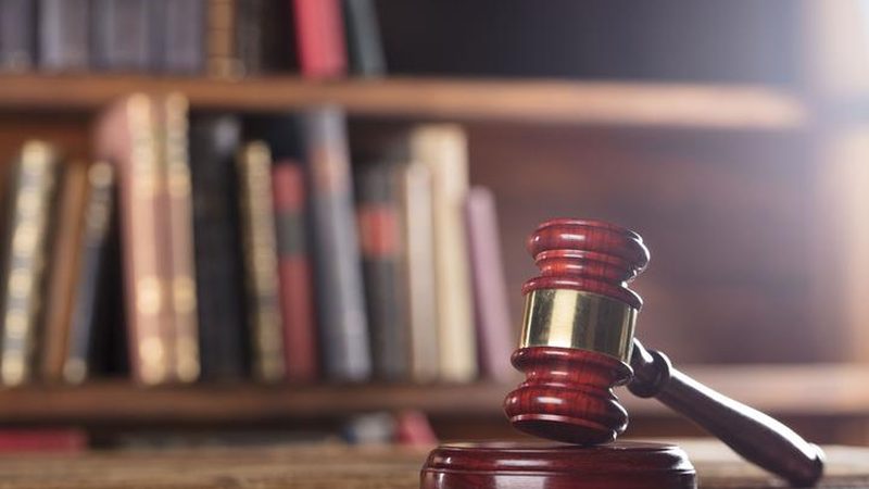 北京商标注册代理成功率，如何提高成功率的关键因素