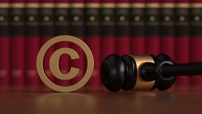 如何识别法律咨询平台的资质——关键步骤与要点