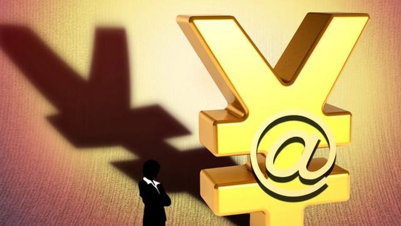 商标转让哪家代理公司好