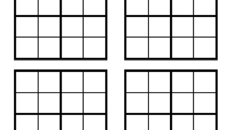 实用新型专利保护范围：揭秘费用构成与评估要点