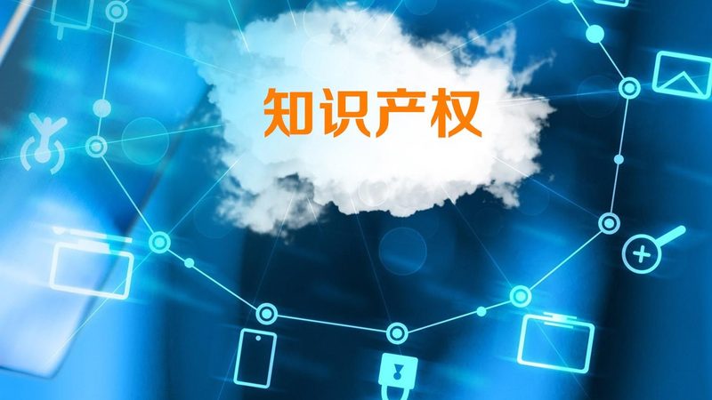 房产继承，法律咨询收费标准如何确定？**