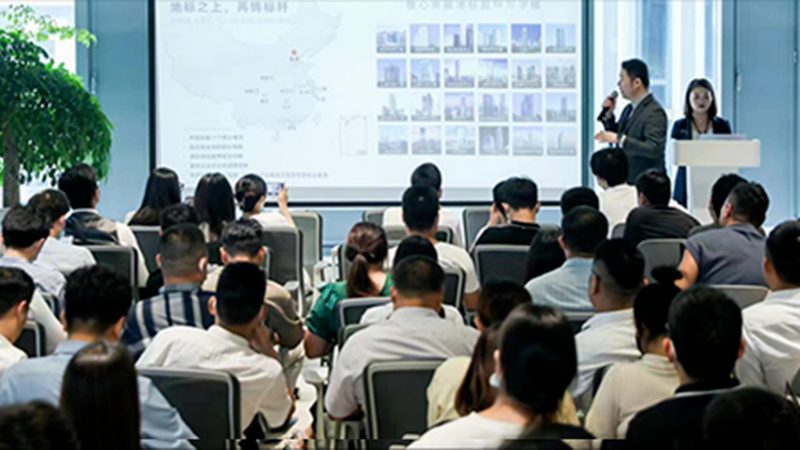 个人营业执照代办：必备证件一览**