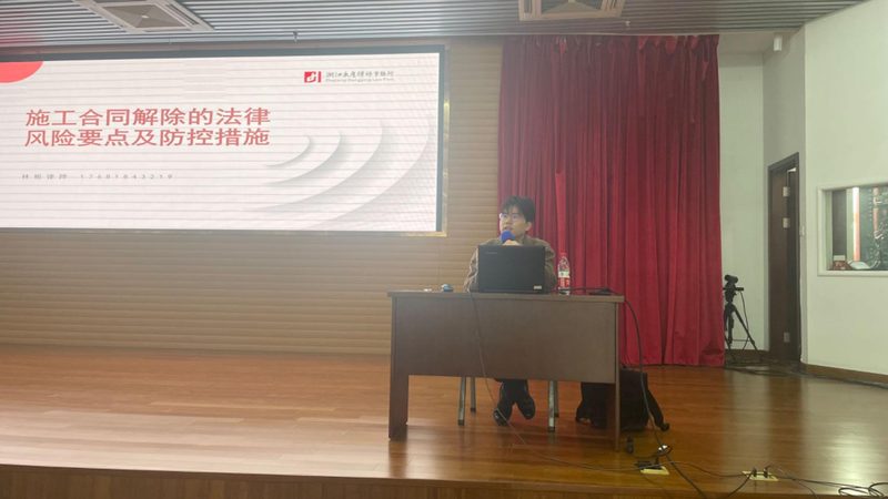 新公司记账报税，如何避免陷入误区？**