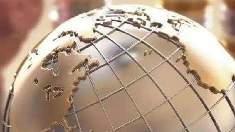 商标转让网上办理：关键步骤与注意事项