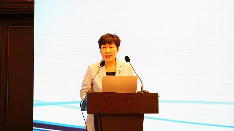 税务报到，营业执照副本是必需品吗？**