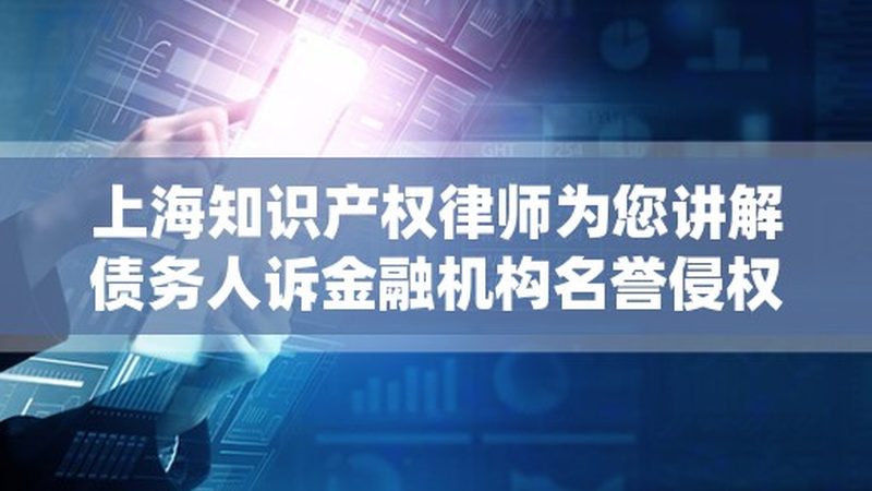 企业工商登记材料准备：关键步骤详解