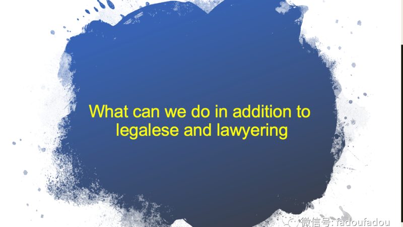 公司核名快速通关攻略：避坑指南与实操要点