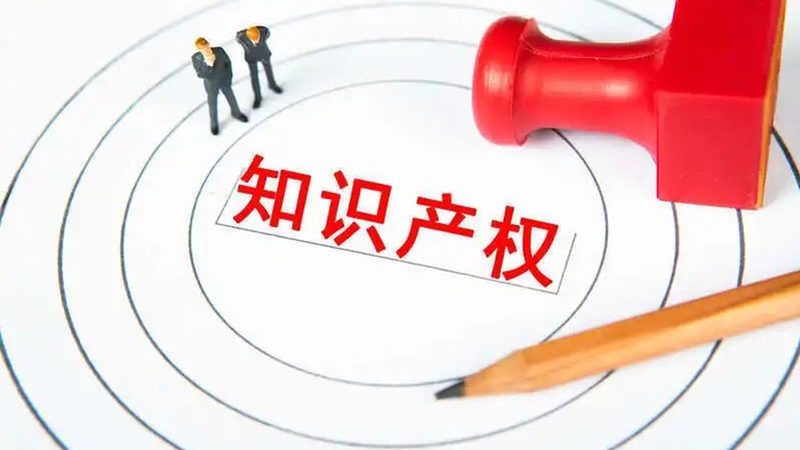 汇算清缴工资薪金填报：会计处理的要点与注意事项**