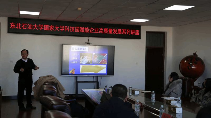 版权登记服务商怎么挑？先看懂这五个行业真相