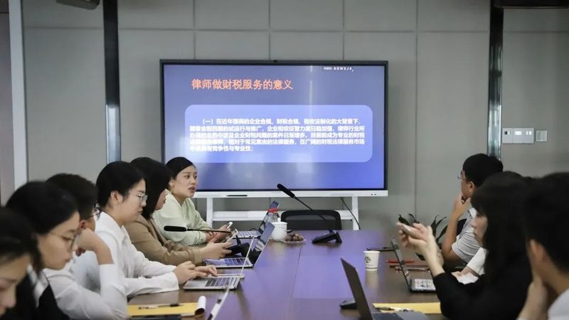 东莞实体店工商注册优惠政策详解**