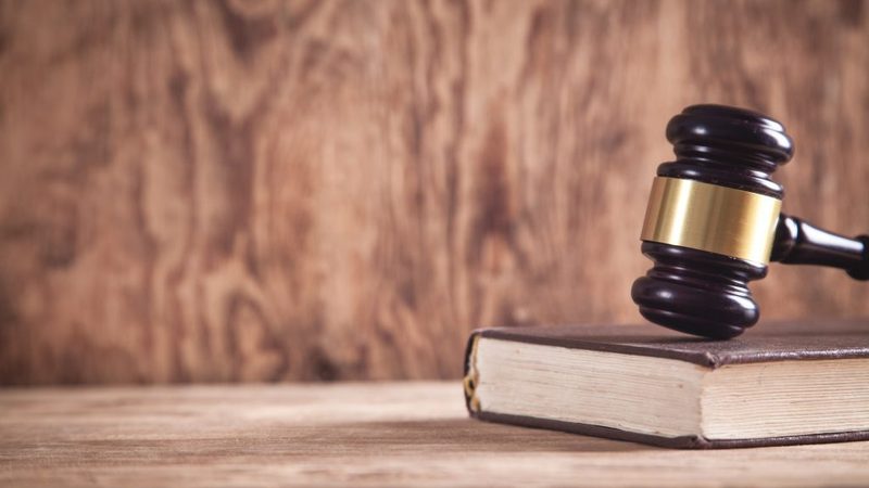 高新技术企业认定管理办法全解析：企业升级的必经之路