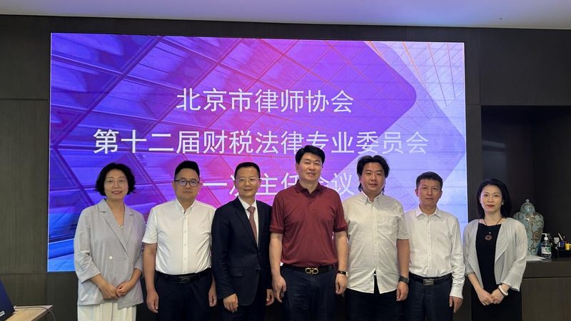 环保工程资质：代办与自行办理的五大区别