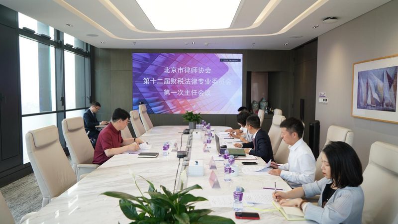 建筑资质代办加盟代理公司资质要求